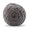 12 Pack: Soft Classic™ Solid Yarn by Loops & Threads®
